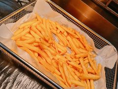 -新龙船黄浦江餐饮游船官方自营店