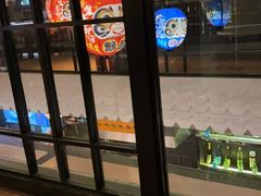-萤初高端日料王(曲江银泰店)