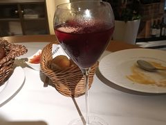 -Mezomd曼索蒂西班牙餐厅(广粤店)