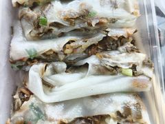 -安上粉皮.非遗手工小吃(骑龙巷店)
