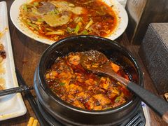 -陈麻婆豆腐(旗舰店)