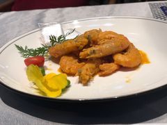 -蒲叙(凯天国际店)