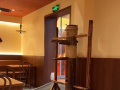 -德天顺盖码饭(人民西路店)