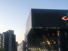 -新荟城(望京店)