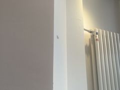 -鲜芋仙Meet Fresh(五道口店)