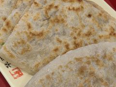 -华天二友居肉饼(宫门口店)