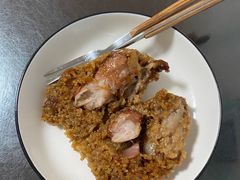 -璐坊粽王(复兴中路店)