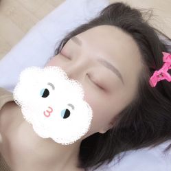 -久匠半永久纹眉