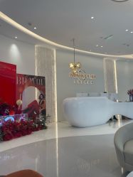 -杭州米兰柏羽医疗美容医院