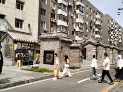-冰纷万象滑冰场(沈阳万象城店)
