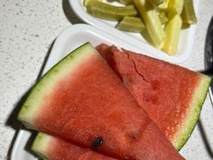 -麻辣因子滩羊火锅(世和广场店)