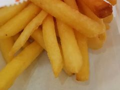 -德克士(安靖店)