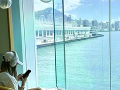 -Cupping Room(Harbour City)