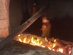 -老城味道·传统天津菜(杨柳青店)