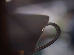 -Hei Cafe(工体店)