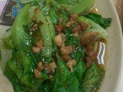 -圆宝台湾小吃(迎津街店)