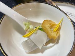 -揽季锅物会·海鲜姿造(三坊七巷店)