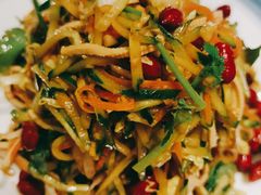 -紫光园(顺义店)