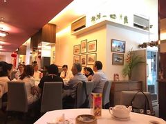 -詠春园