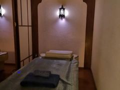 -木兰逸•泰式按摩•头疗•SPA(车公庙店)