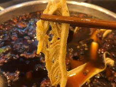 -川道拐耗儿鱼(旗舰店)