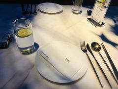 -Wei菋·Le Bistrot