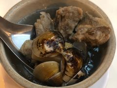 -阿水狮猪脚大王(台中公园店)