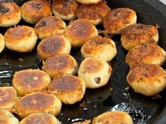 -毛氏汽水包(山海关路店)