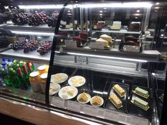 -宜北町(金源店)