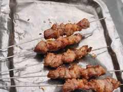 -永生號(未来城店)