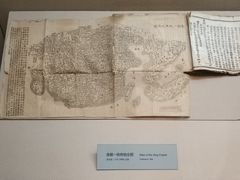 -上海中国航海博物馆