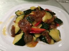 -爷爷的草帽·海鲜馆(孙塘路店)