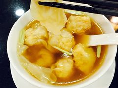 -丽的面家(多宝路店)