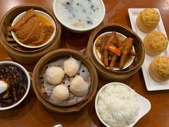 -添运来(茶园奥园广场店)