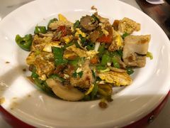 -京城小江南·北京烤鸭·江南土菜·白鱼(中关村店)