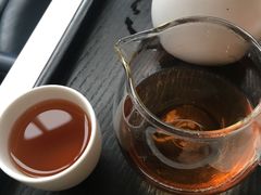 -杭州久泰饭店·摩卡花园