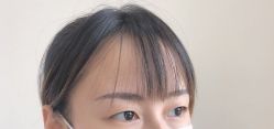 -久匠半永久纹眉