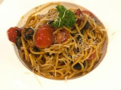 -百好乐宠物友好餐厅(朝外大街店)