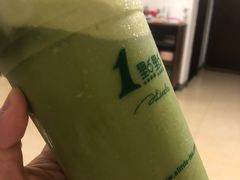 -1点点(岗顶店)