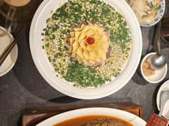 -杏花村水席楼·洛阳水席(老城十字街店)