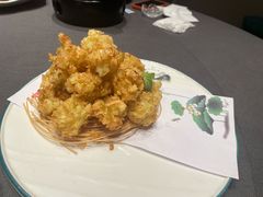 京葱丸子-和和小厨
