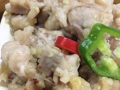 -金苑海鲜酒家(新港中路店)