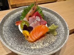 -鮨·玄海
