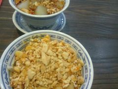 -沪公子·炭火蛙(303生活广场店)