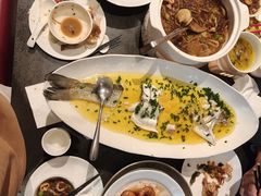 -炊江南·上海菜(国展华漕店)