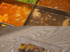 -万达广场(龙湾店)