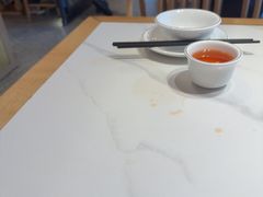 -将军府·鸡毛店(武侯祠店)