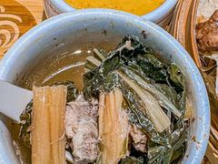 -72街荷叶饭(东方宝泰广场店)