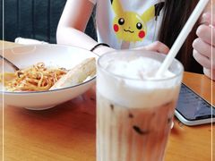 -COMMUNE幻师(天品西岸店)