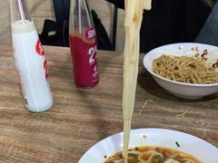-107粉铺